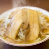 北九州市で二郎系ラーメン・インスパイアが楽しめる店まとめ7選
